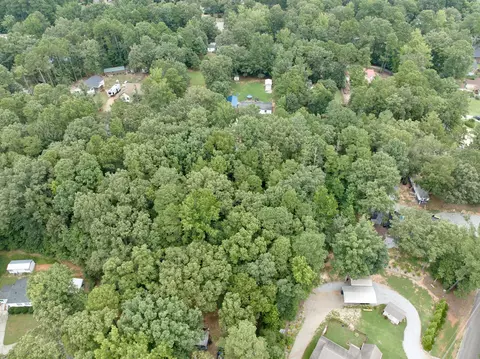 0 Chestnut Dr, Bracey, VA 23919 photo 26