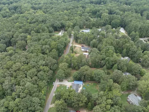 0 Chestnut Dr, Bracey, VA 23919 photo 21