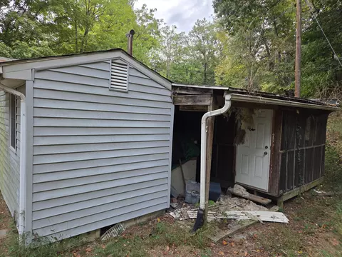 Other - 2611 Creekside Dr, Salem, VA 24153 photo 1 of 2