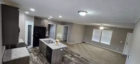 Other - 1763 Pendleton Rd, Thaxton, VA 24174 photo 3 of 12
