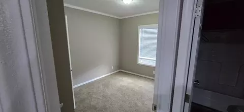 Bedroom - 1763 Pendleton Rd, Thaxton, VA 24174 photo 1 of 3