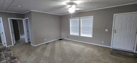 Living - 1763 Pendleton Rd, Thaxton, VA 24174 photo 1 of 2