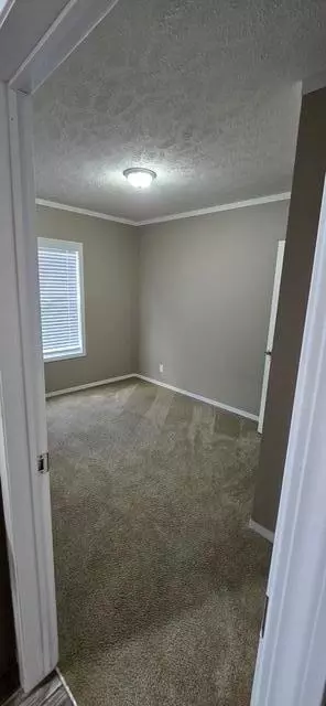 Other - 1763 Pendleton Rd, Thaxton, VA 24174 photo 6 of 12