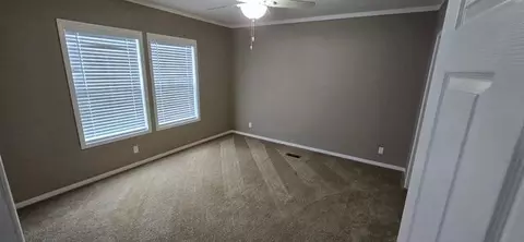 Other - 1763 Pendleton Rd, Thaxton, VA 24174 photo 2 of 12