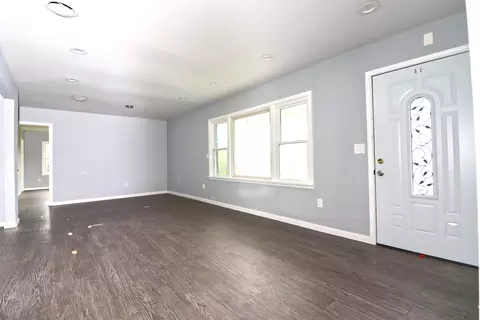 Living - 23133 Botetourt Rd, Eagle Rock, VA 24085 photo 1 of 2