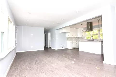 Living - 23133 Botetourt Rd, Eagle Rock, VA 24085 photo 2 of 2