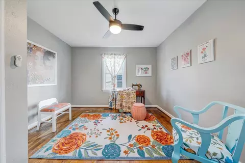 Other - 2006 Wayne St NE, Roanoke, VA 24012 photo 2 of 8
