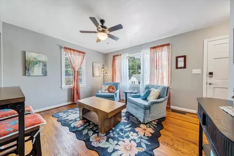 Other - 2006 Wayne St NE, Roanoke, VA 24012 photo 1 of 8
