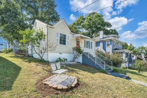 Other - 2006 Wayne St NE, Roanoke, VA 24012 photo 7 of 8