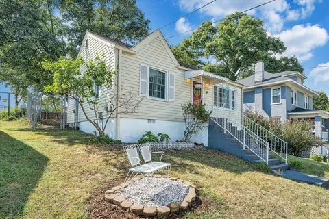 Other - 2006 Wayne St NE, Roanoke, VA 24012 photo 6 of 8