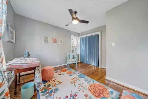 Other - 2006 Wayne St NE, Roanoke, VA 24012 photo 3 of 8