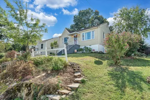 Other - 2006 Wayne St NE, Roanoke, VA 24012 photo 8 of 8