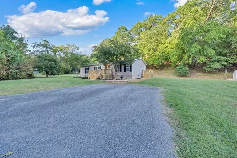 Other - 4771 Little Bear Rd, Salem, VA 24153 photo 14 of 14