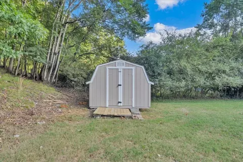 Other - 4771 Little Bear Rd, Salem, VA 24153 photo 12 of 14