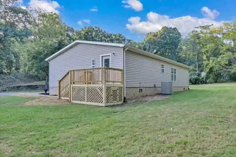 Other - 4771 Little Bear Rd, Salem, VA 24153 photo 10 of 14