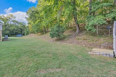 Exterior - 4771 Little Bear Rd, Salem, VA 24153 photo 6 of 8