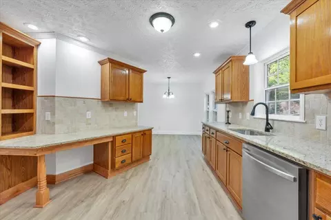 Other - 4771 Little Bear Rd, Salem, VA 24153 photo 3 of 14