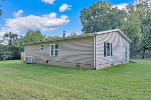 Other - 4771 Little Bear Rd, Salem, VA 24153 photo 11 of 14