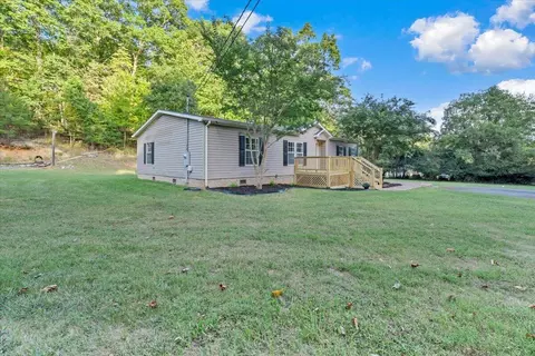 Other - 4771 Little Bear Rd, Salem, VA 24153 photo 13 of 14