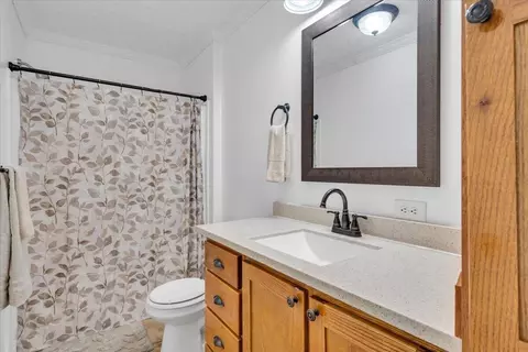 Bath - 4771 Little Bear Rd, Salem, VA 24153 photo 3 of 3