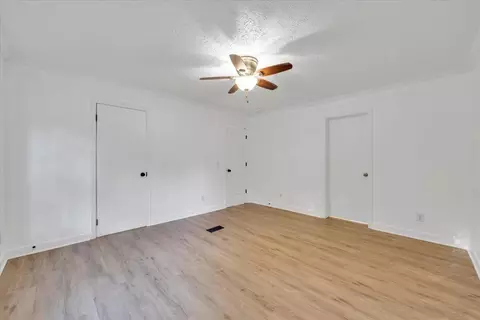 Other - 4771 Little Bear Rd, Salem, VA 24153 photo 5 of 14
