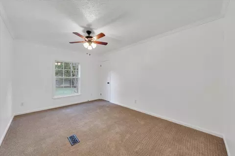 Bedroom - 4771 Little Bear Rd, Salem, VA 24153 photo 1 of 3