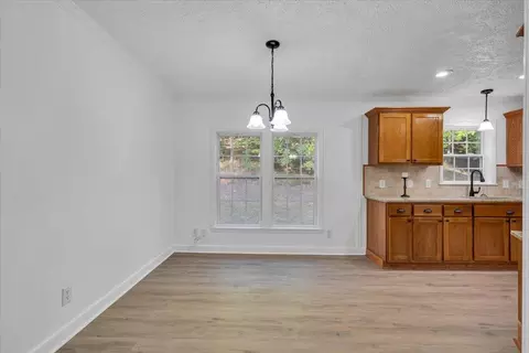 Other - 4771 Little Bear Rd, Salem, VA 24153 photo 2 of 14