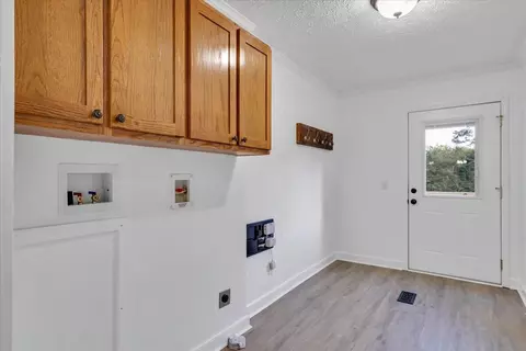 Other - 4771 Little Bear Rd, Salem, VA 24153 photo 6 of 14