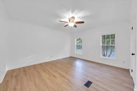 Other - 4771 Little Bear Rd, Salem, VA 24153 photo 4 of 14
