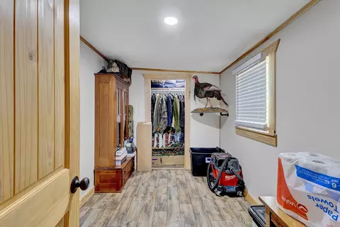 Other - 7506 Roaring Run Rd, Covington, VA 24426 photo 3 of 4