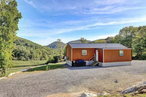Other - 7506 Roaring Run Rd, Covington, VA 24426 photo 4 of 4