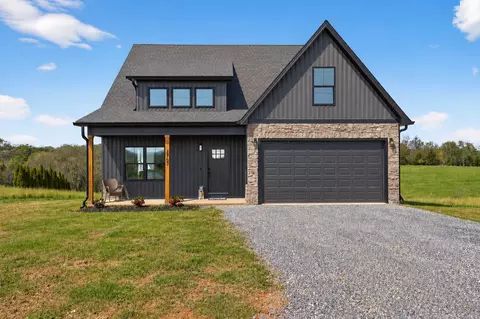 14 Crown Point Pl #( 3), Wirtz, VA 24184