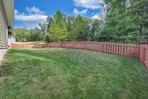 Exterior - 4269 Daugherty Rd, Salem, VA 24153 photo 4 of 11