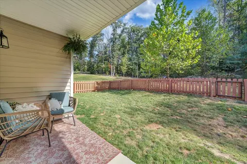 Exterior - 4269 Daugherty Rd, Salem, VA 24153 photo 3 of 11