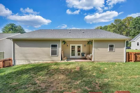 Other - 4269 Daugherty Rd, Salem, VA 24153 photo 10 of 11