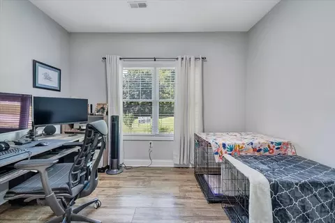 Other - 4269 Daugherty Rd, Salem, VA 24153 photo 7 of 11