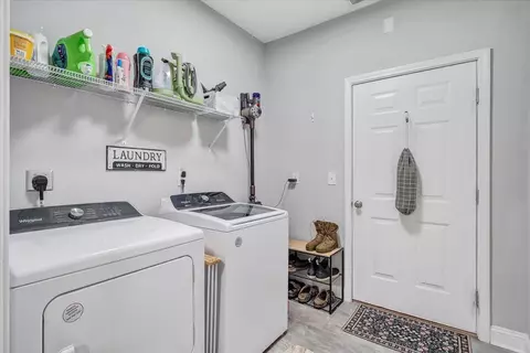 Other - 4269 Daugherty Rd, Salem, VA 24153 photo 8 of 11