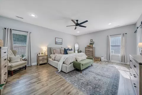 Other - 4269 Daugherty Rd, Salem, VA 24153 photo 3 of 11