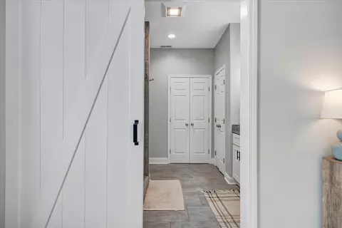 Other - 4269 Daugherty Rd, Salem, VA 24153 photo 5 of 11