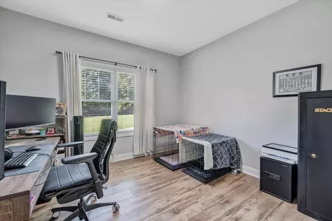 Other - 4269 Daugherty Rd, Salem, VA 24153 photo 6 of 11