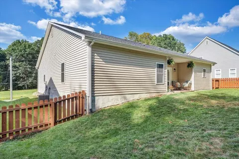 Other - 4269 Daugherty Rd, Salem, VA 24153 photo 9 of 11