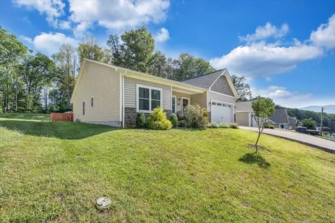 Other - 4269 Daugherty Rd, Salem, VA 24153 photo 11 of 11