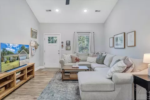 Other - 4269 Daugherty Rd, Salem, VA 24153 photo 1 of 11