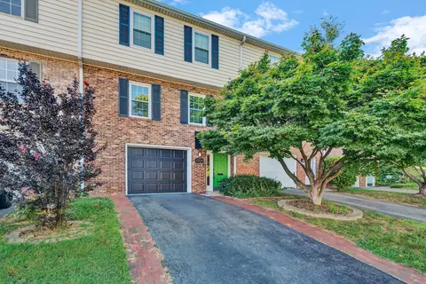 1204 Belleview Ave SE, Roanoke, VA 24014