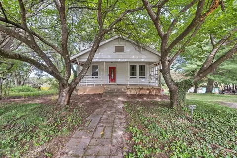 2220 Eastgate Ave NE, Roanoke, VA 24012