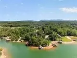 1091 Silver Pl, Moneta, VA 24121