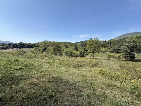 Exterior - 576 Alpine Rd, Buchanan, VA 24066 photo 14 of 27