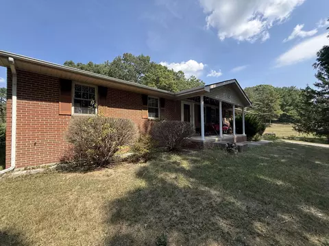 Other - 576 Alpine Rd, Buchanan, VA 24066 photo 21 of 47