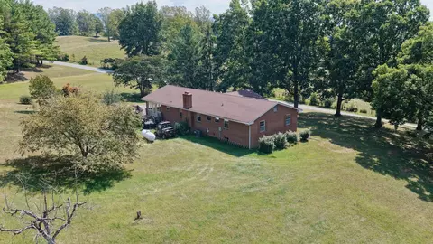 Other - 576 Alpine Rd, Buchanan, VA 24066 photo 39 of 47