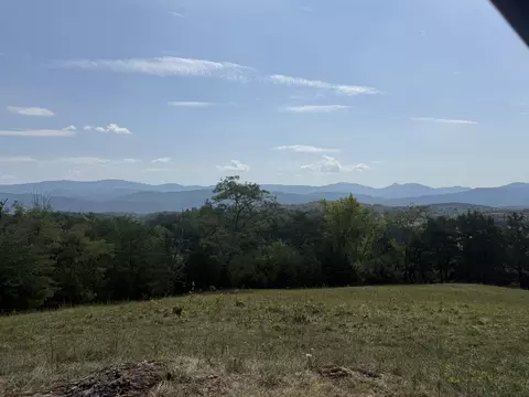 Other - 576 Alpine Rd, Buchanan, VA 24066 photo 27 of 47